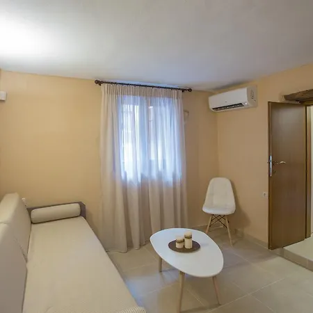 Casa Ponte Dei Viari