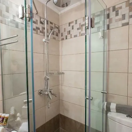 Casa Ponte Dei Viari Apartmán Chania (Crete)